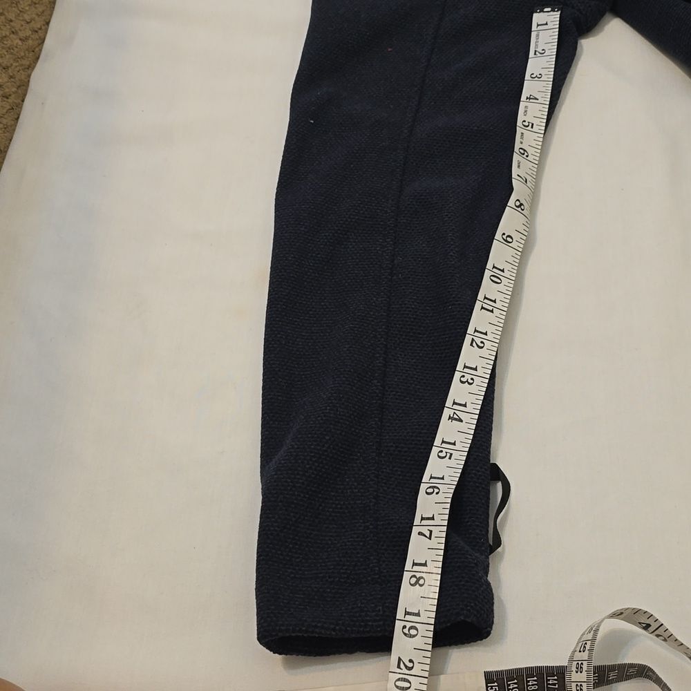 Killtec full zipper jacket size small. - Picture 7 of 12